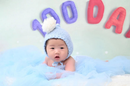 开平两岁宝宝能喝绿豆汤吗