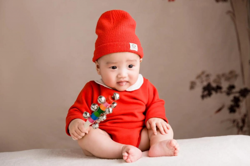 开平孕妇体温一般是多少