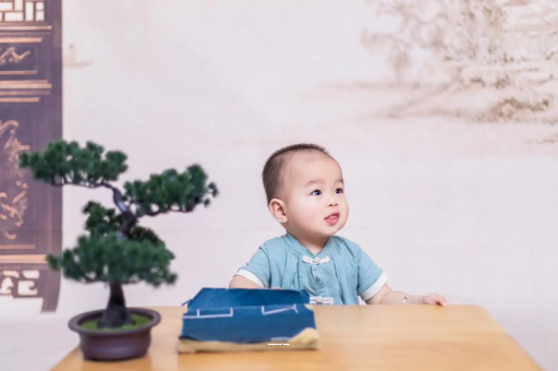 开平孕妇为什么会头疼